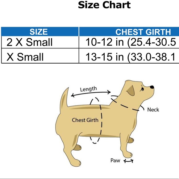 COPY - Fancy dog LEASH available only - Picture 4 of 4